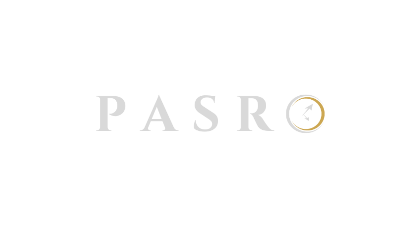 PASRO