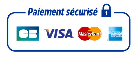 paiement